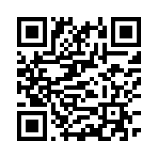 QR Code for 13CBSCkwXe5dczaEE4JFCgUMnTw37RPy2b