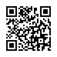 QR Code for 13CBSeRZnyMKsN372ioXcNVcjV69B5dopQ