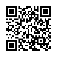 QR Code for 13CBTQYw5G8dnLwXUadfc5DweuWFZLL7Ua