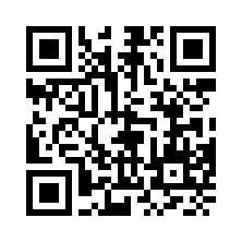 QR Code for 13CBUAEdCnVnaCH5SuSfLwqmAw5vt2pxCg