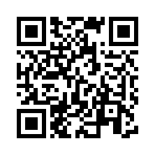QR Code for 13CBUQupeyNtXTTY4harG23rYDSp4Up2ab