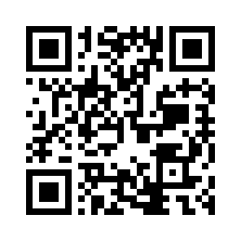 QR Code for 13CBXS4kG5tYHVigvmBPc78APfSMyQjZ3e