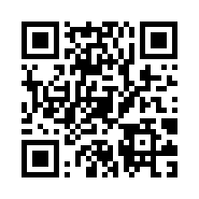 QR Code for 13CBYE2x2bCRFAdXu7yesr5KKesV2MVQBd