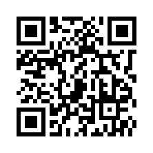 QR Code for 13CBaHaFqCeLb9c2VAd6eJAqvXuE1t5R8C