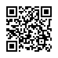 QR Code for 13CBcLNZFiDEL7h8ozdY15ahV34ZofiRYP