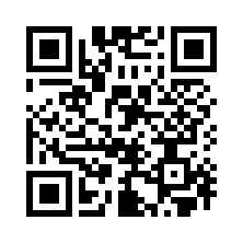 QR Code for 13CBcTKiEjss2rj4ZPrdLCNMJivrVuAuiV