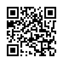 QR Code for 13CBcpf8V2oM8ucChDA4co6BfcZPW7ZVSk