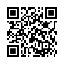 QR Code for 13CBd34PbbRDmGrQ1Fgr52CEVrgFwZ7stB
