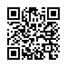 QR Code for 13CBgL8b5wDHxbaUeXZtMfuaKd5wPHATYU