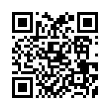 QR Code for 13CBiqeYpZUx8ugpGNPSYffP4ANDnTEKXs