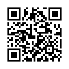 QR Code for 13CBkXdgrA32bkra9BVbrH2AzUZckwLhw8