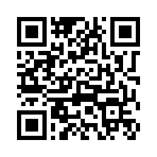QR Code for 13CBo1AwFBpZC2WRTTXyXqG1ToSYU8ewUE