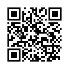 QR Code for 13CBpY8gLsEbY3AzFXxnTAZMXEdFTn6GPK