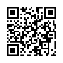 QR Code for 13CBqU6nN99H2yuFLiaXFUXVMYmwbGWNZC