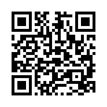 QR Code for 13CBwRqPbZCX8fp5o7Zd5zkuQh3amEzh4e