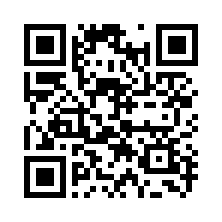 QR Code for 13CByRFXhcnL3EcVXbpGSp5kfoooiYjVxE