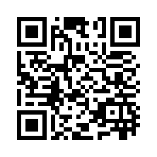 QR Code for 13CC2sz7Py5ffRFqsxqY4upU16dR5sJvcn