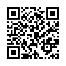 QR Code for 13CC4MXT8ujye6ucAFgCKQt5CzjJS2Q8ps