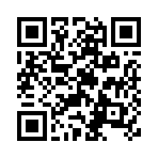 QR Code for 13CC77VvtbvfNTfZAz8MDQX8vVhDSetbVN