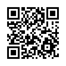 QR Code for 13CC7T7CgoZicvz7jVprNfusR8PW4dgGEw