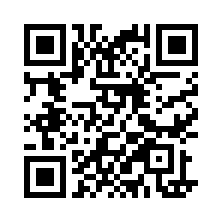 QR Code for 13CC8ACitNvTYxwiFjJakoj2nPeTGQK7uw