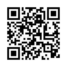 QR Code for 13CC8B2jfKmFXpaceefYayRUvFoSj2CJFB