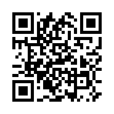QR Code for 13CC9BeUdZtKdAkMomy8Z1Z1fYTAwriRFM