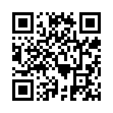 QR Code for 13CC9XZz8pNhxc2PdmjztoomAxe6NDw2M4