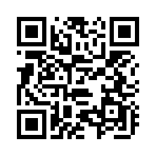 QR Code for 13CCAcMU68TszYbewdPxte11gcWCmB53Hs
