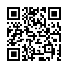 QR Code for 13CCAiG2k2EdzoChHB5zFi7b8WEDu3W4qq