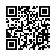QR Code for 13CCCt14eBRZLRLLKqGd2eb9gmBdT5kZgi