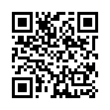 QR Code for 13CCDcwzETQVuYm3Vf7daezSLBYCBXU1cp