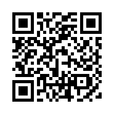 QR Code for 13CCHBGrCYXBeH5GybRnuBVM3fEZynS4M5