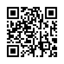 QR Code for 13CCP86ynLbschBE2e712rFRbjFCVe2K5S