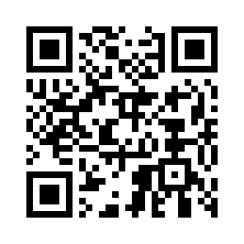 QR Code for 13CCR4RxFdz6WabrdD9HUQFEF3u2dGcQdj