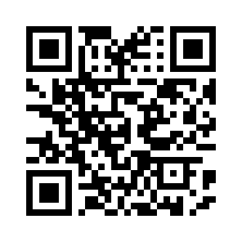 QR Code for 13CCRZTSqXHnYbWvEMc7FcK2YaNFS6WuWZ