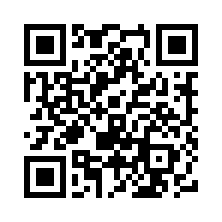 QR Code for 13CCSRPtKuxbLFuM7w7jHGkD417sxVB8cR