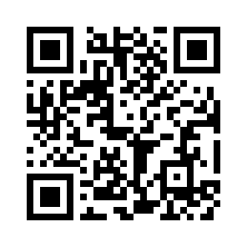 QR Code for 13CCSogYPkYnuaSsVQJ4bZ1k5cZEaNebQS