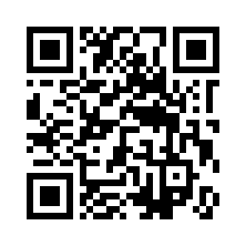 QR Code for 13CCXz3cFgjt5vsQ8E38rnjBh79W6BiTEW