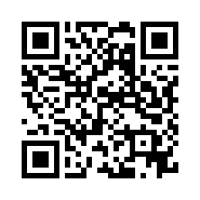 QR Code for 13CCZUWwofMmSMLbgUckG2jDUaaoLEXgDF