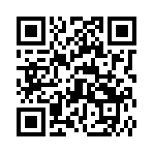 QR Code for 13CCamHCokqvCgZCETCkrTd971KsMF1vmP