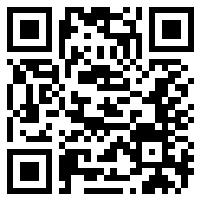 QR Code for 13CCcndxatWV1yZzCo8dMkFJf3siSsmi41