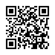 QR Code for 13CCcuc8KhZvBRPLyeGpbMtSTymAtAfj36
