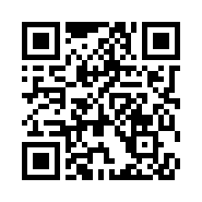 QR Code for 13CCgASbPwpFCpZcZ9Ce4hMxyPHbHWf1fC
