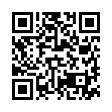 QR Code for 13CCgqWvwSNCpohkowbbrfRPHCXR2Motps