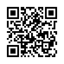 QR Code for 13CChHmYHDMCfFpVDjnpEPfsijUUjjcccc