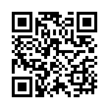 QR Code for 13CChrYcKpJmRxXfPQ8atvtfaNVEnHPfbA