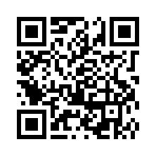 QR Code for 13CCiRHB1a59kPQuYTQJE66LUzBin2pjt7