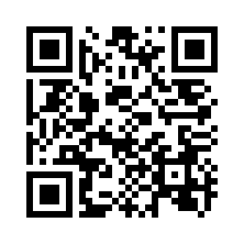 QR Code for 13CCn3XqiTvaFaQ5Wo8RZ8DkCKCo4dfLFf
