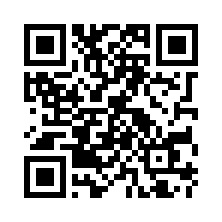 QR Code for 13CCngWqkX9gb9MJVgNF7TmoMnjVGLJBDF